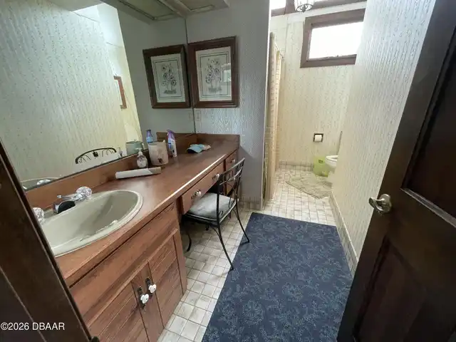 Listing Photo 27