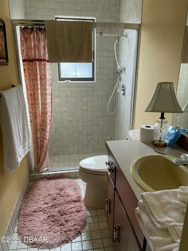 Listing Photo 29