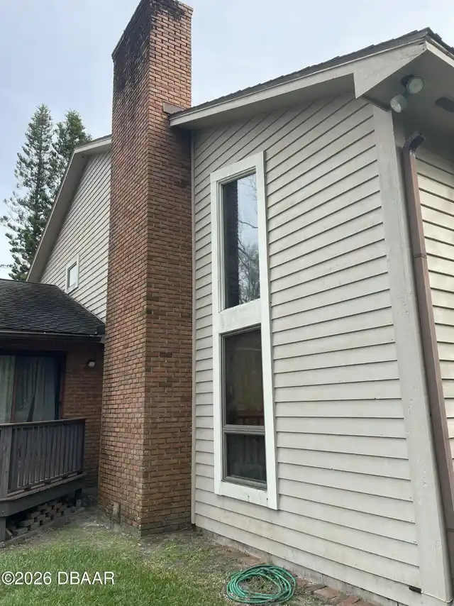 Listing Photo 31