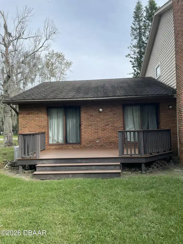 Listing Photo 32