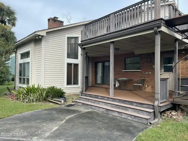 Listing Photo 33