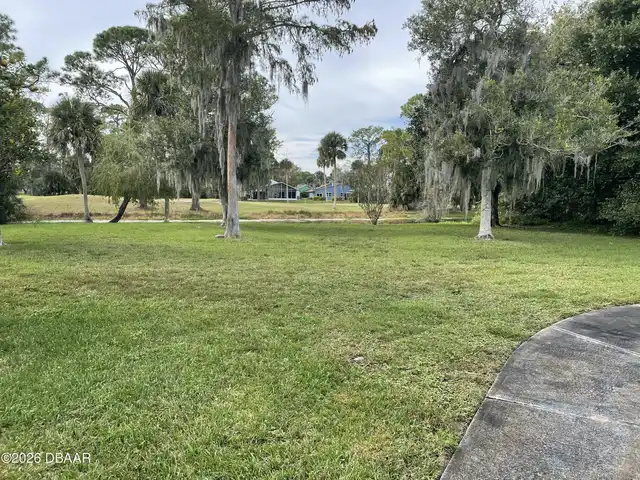 Listing Photo 34