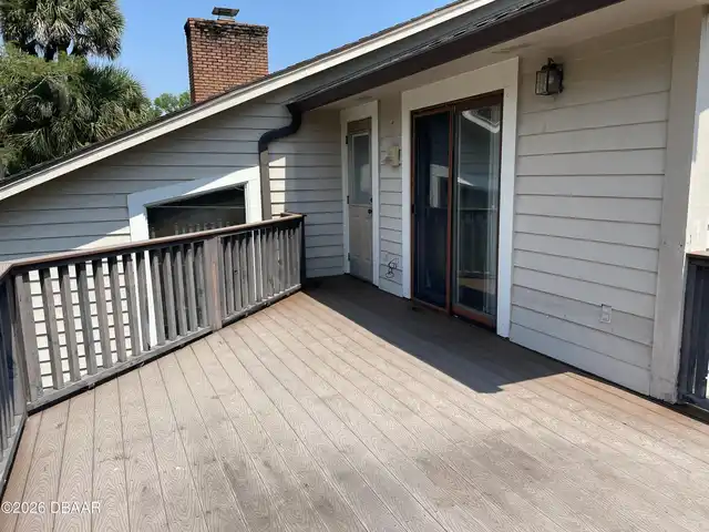 Listing Photo 38