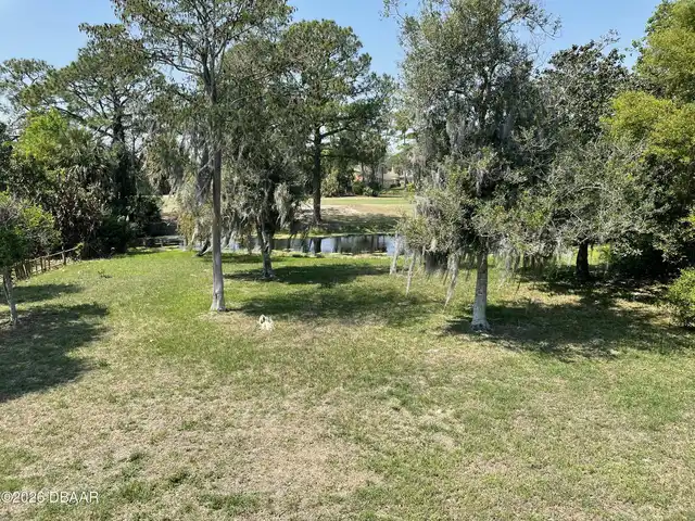 Listing Photo 39