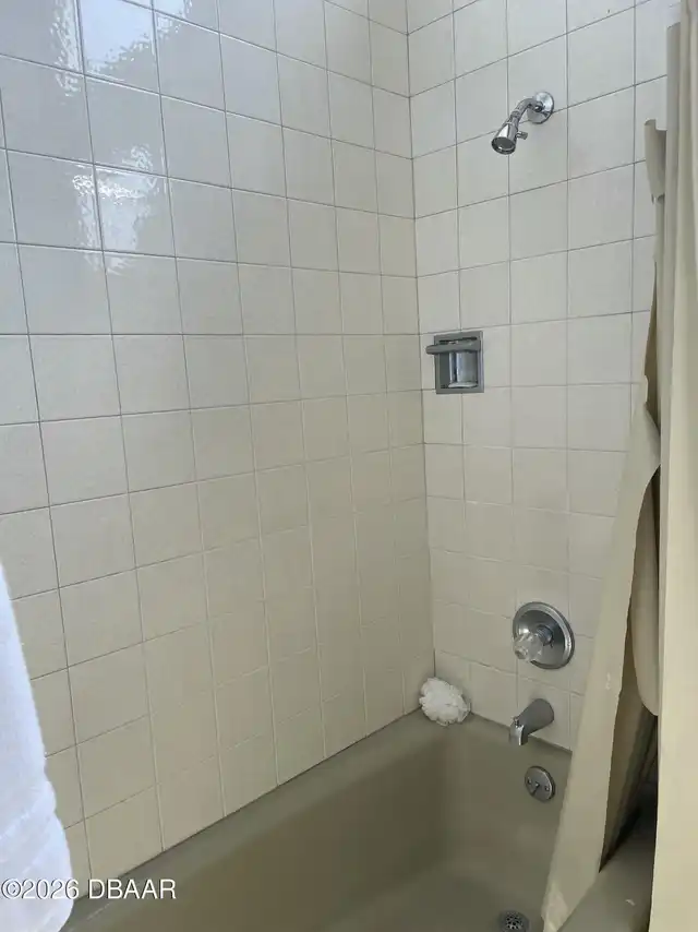 Listing Photo 41
