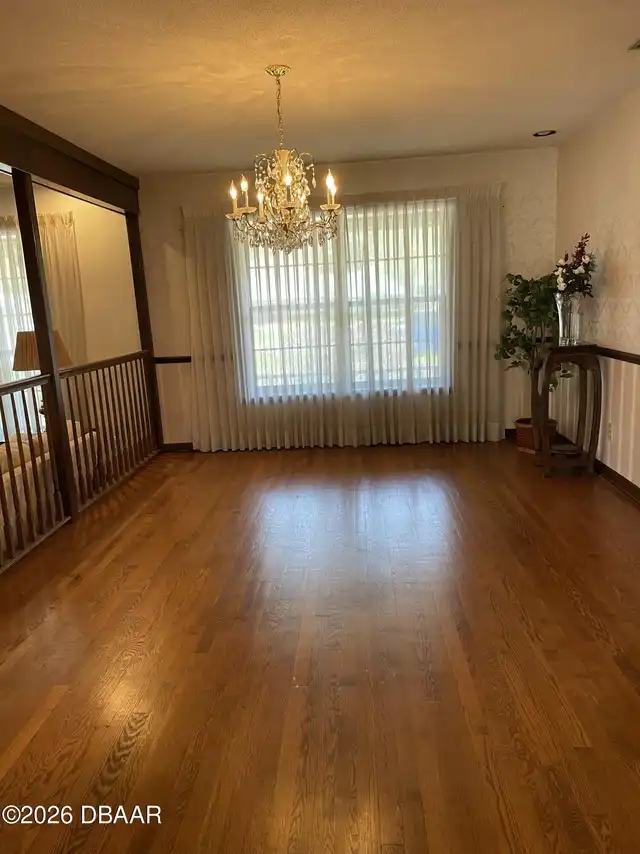 Listing Photo 42