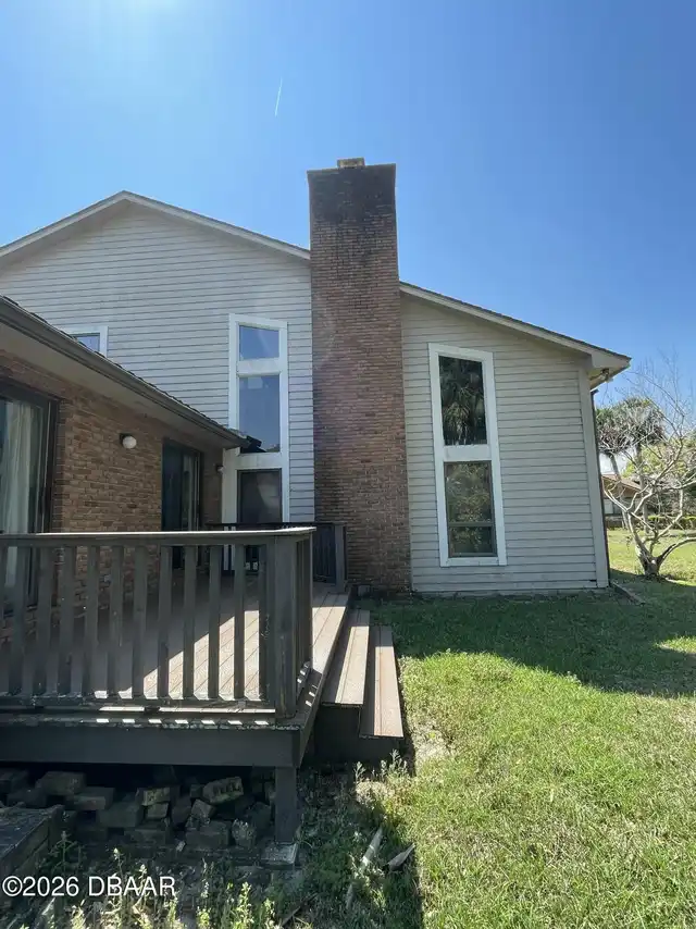 Listing Photo 44