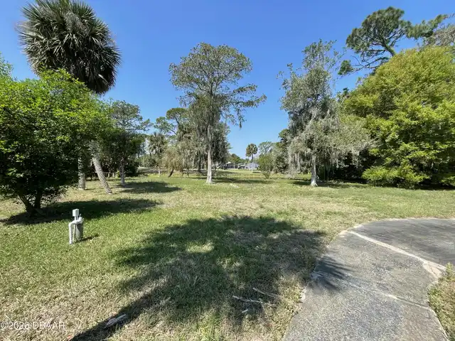 Listing Photo 45