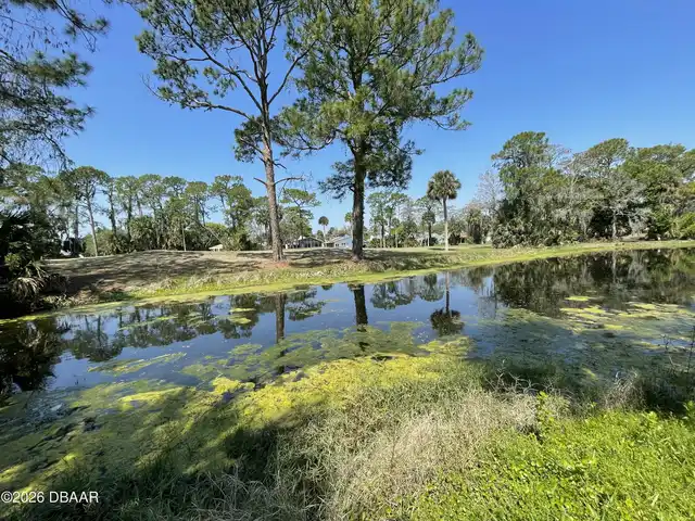 Listing Photo 46