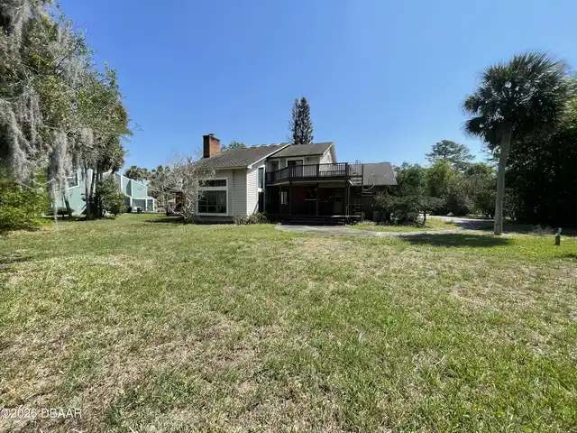 Listing Photo 47