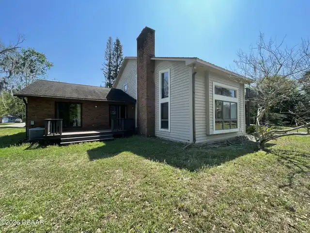 Listing Photo 48