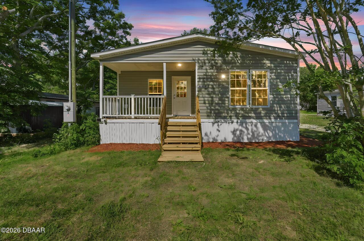 Listing Photo 5
