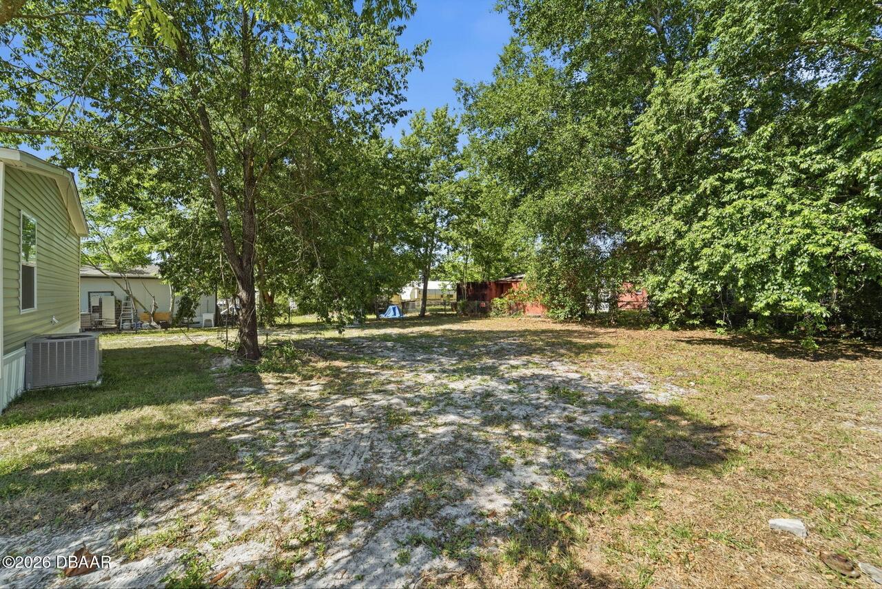 Listing Photo 34