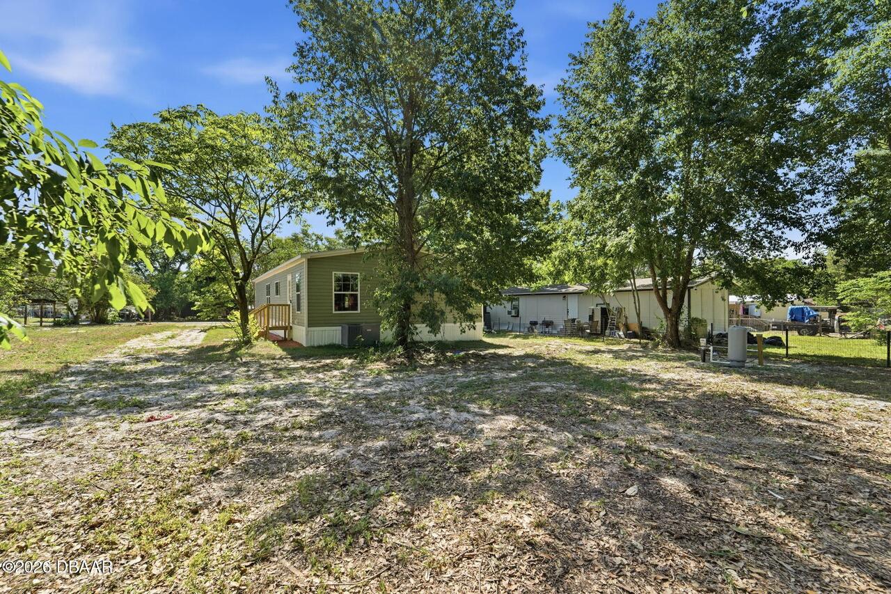 Listing Photo 35