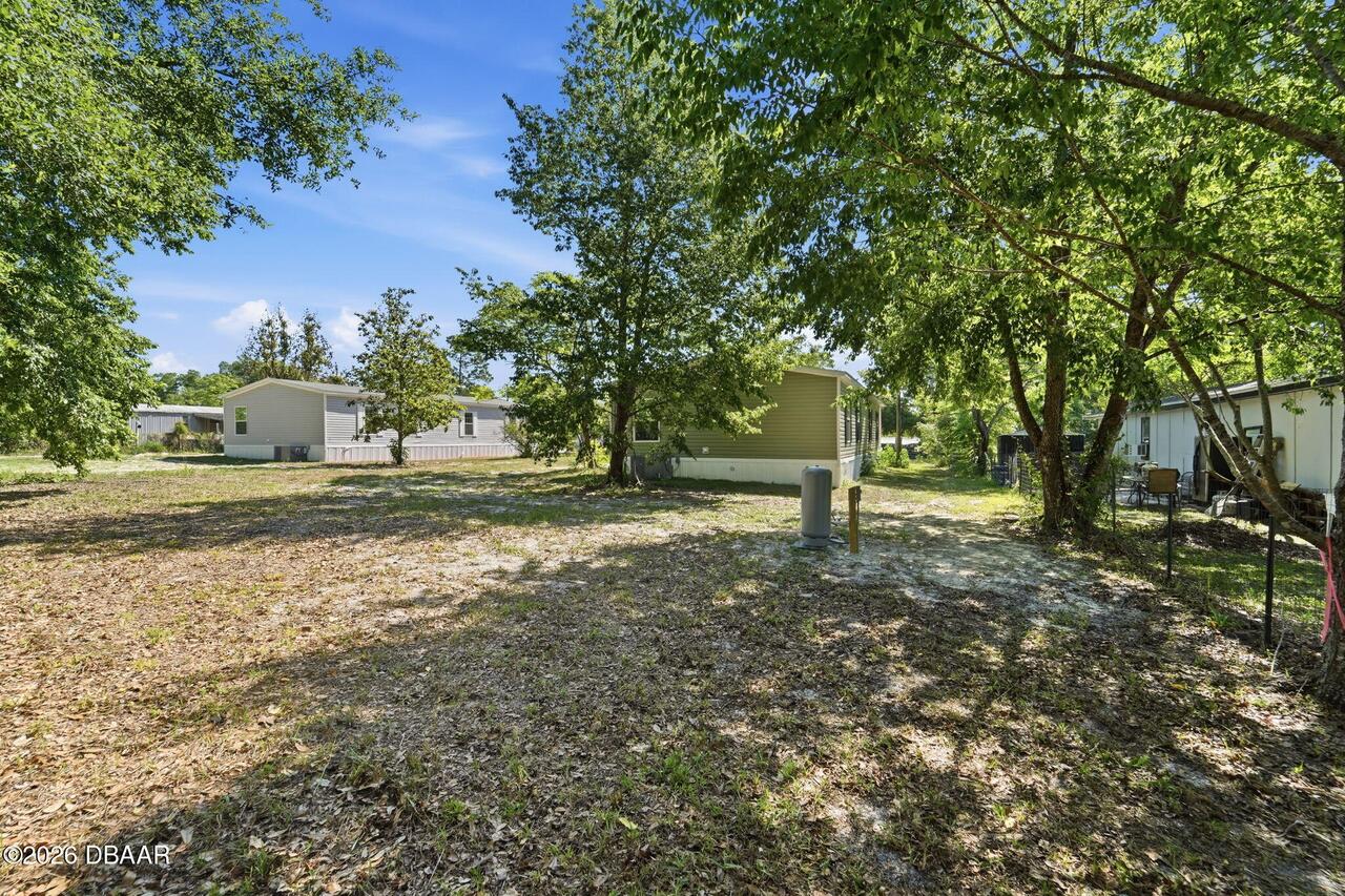Listing Photo 36
