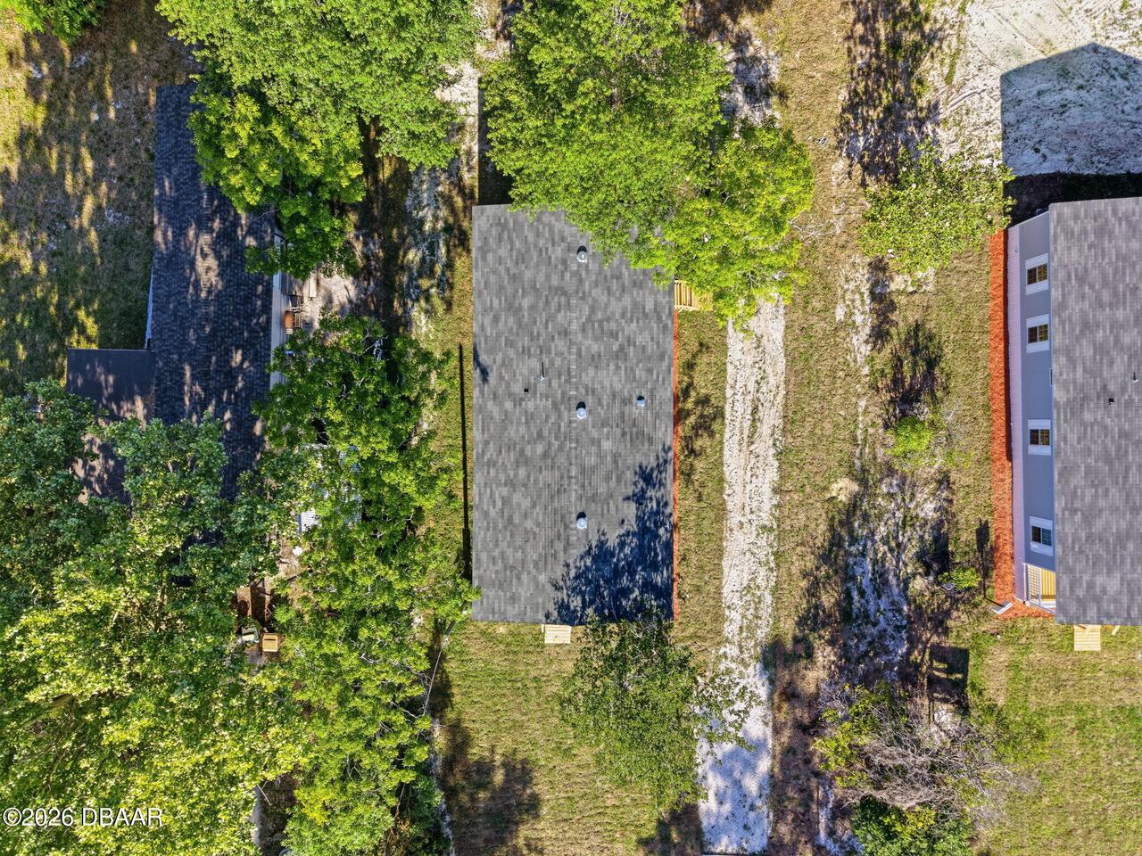 Listing Photo 44
