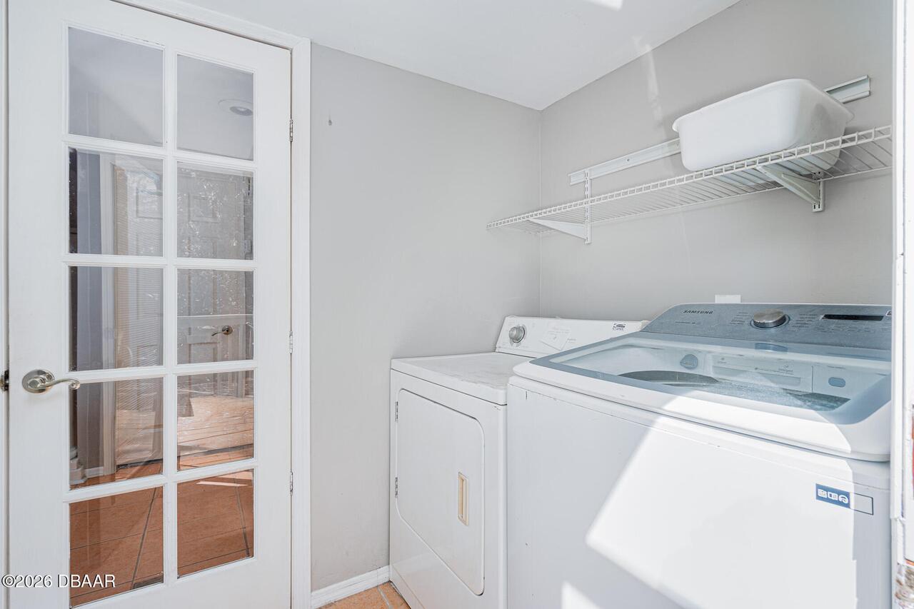 Listing Photo 11