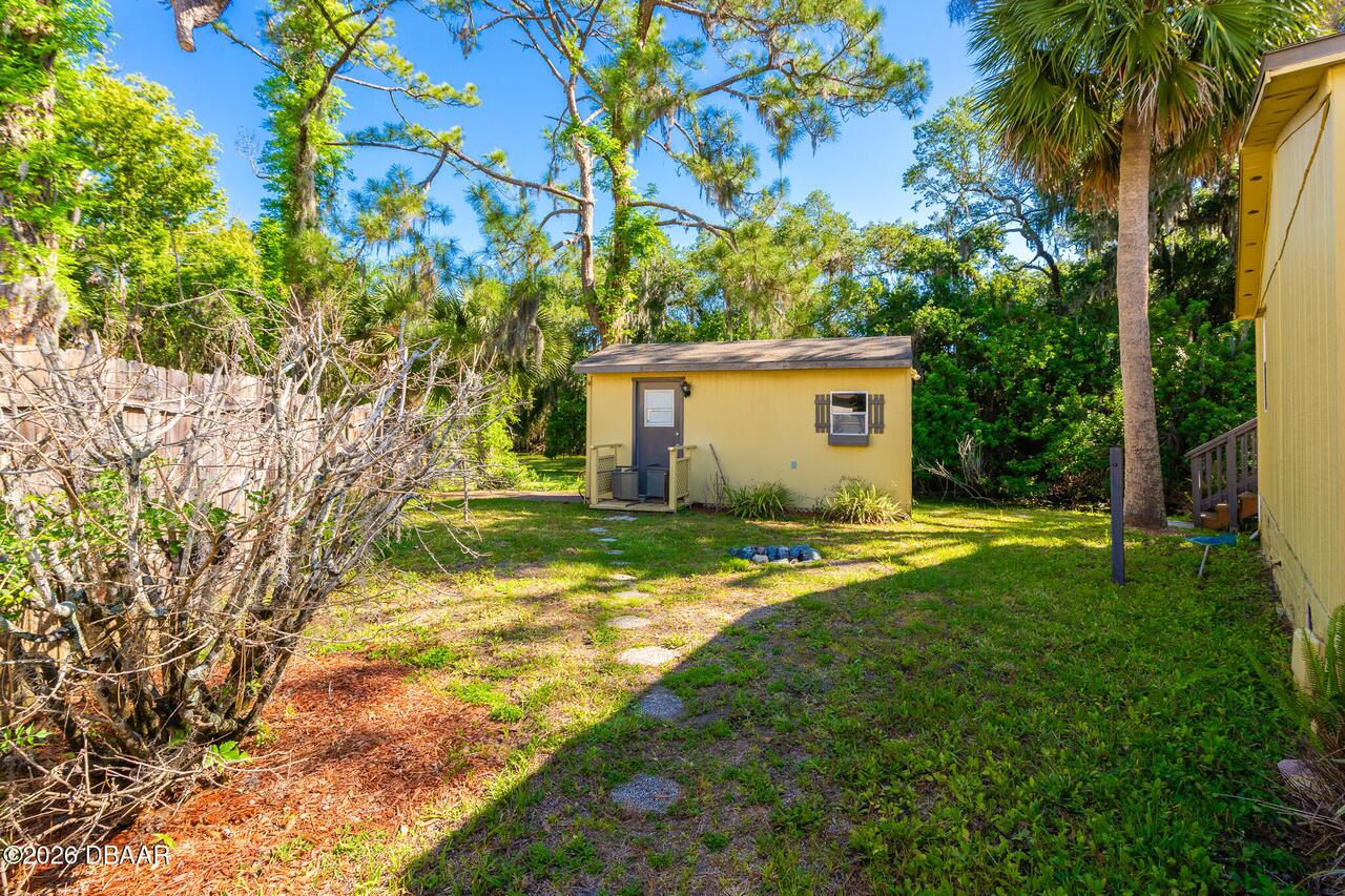 Listing Photo 14