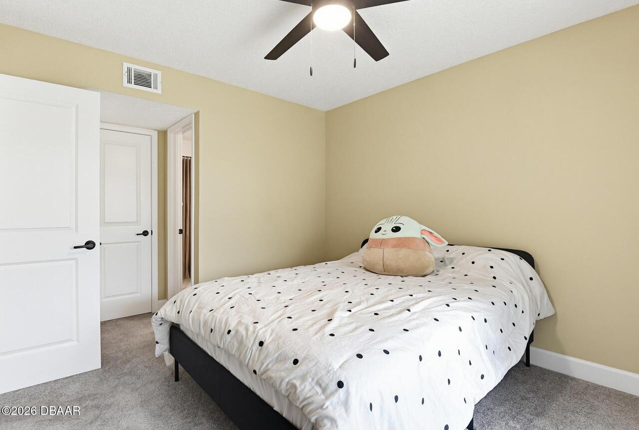 Listing Photo 26