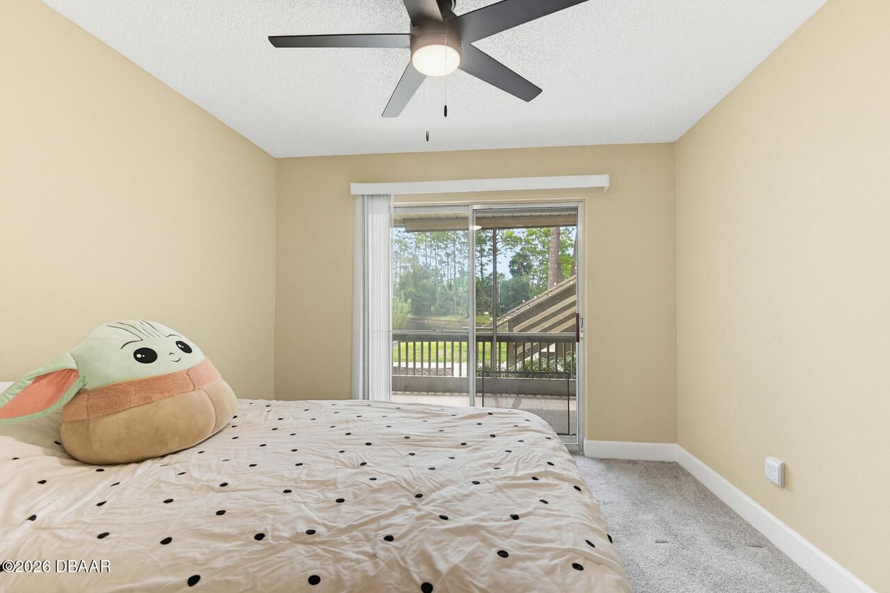 Listing Photo 28