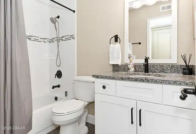 Listing Photo 29