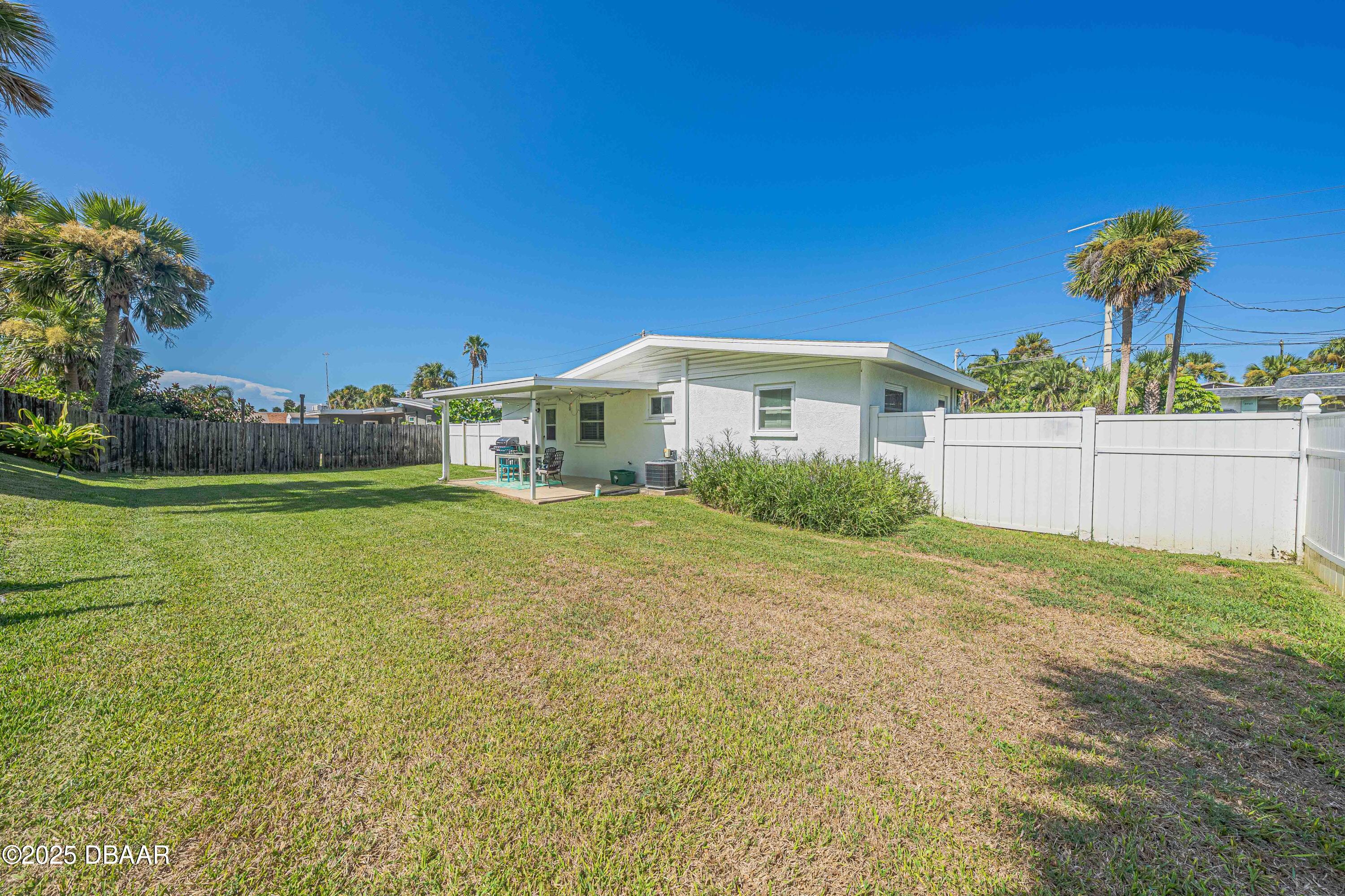 Listing Photo 22