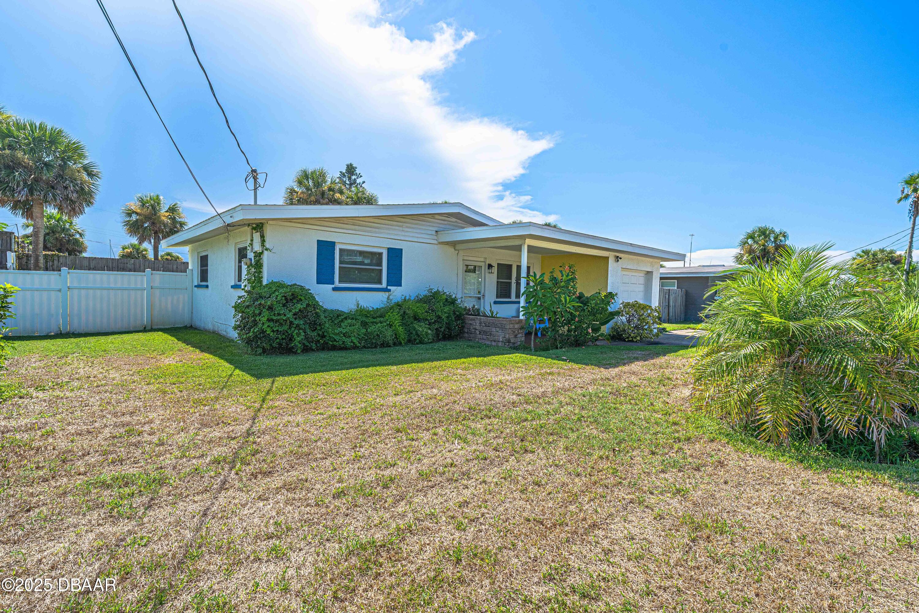 Listing Photo 23