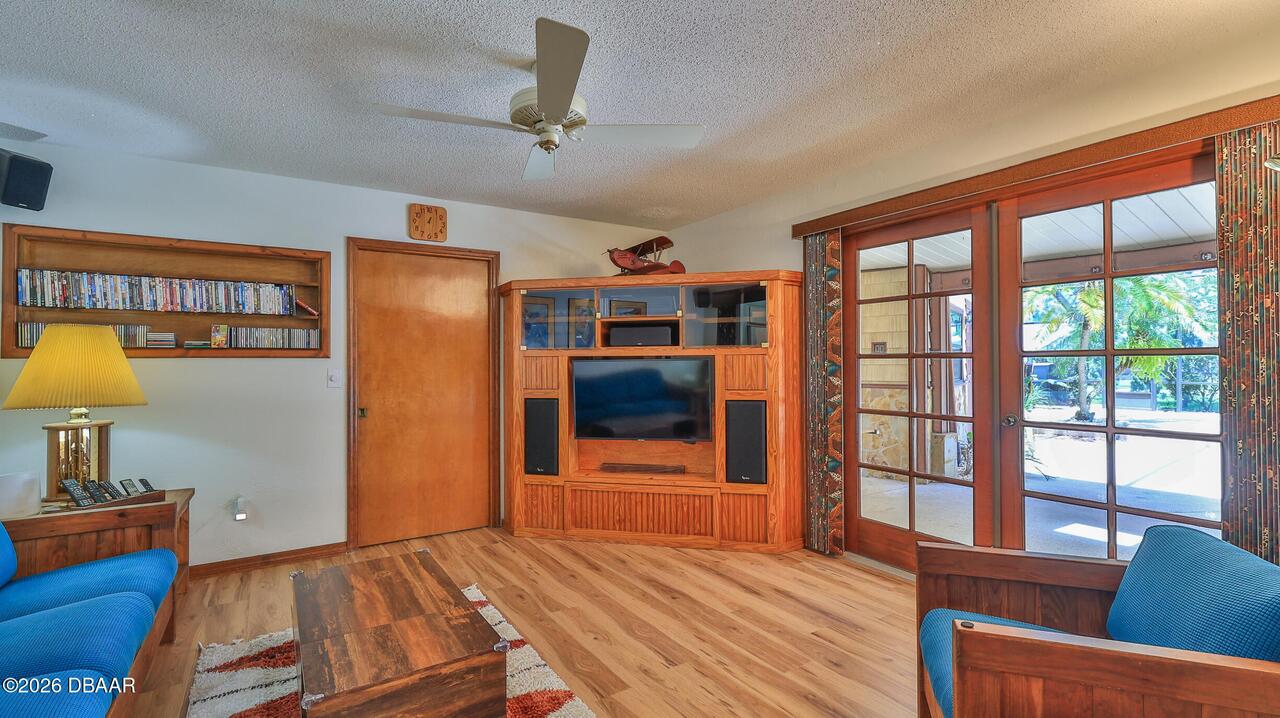 Listing Photo 16
