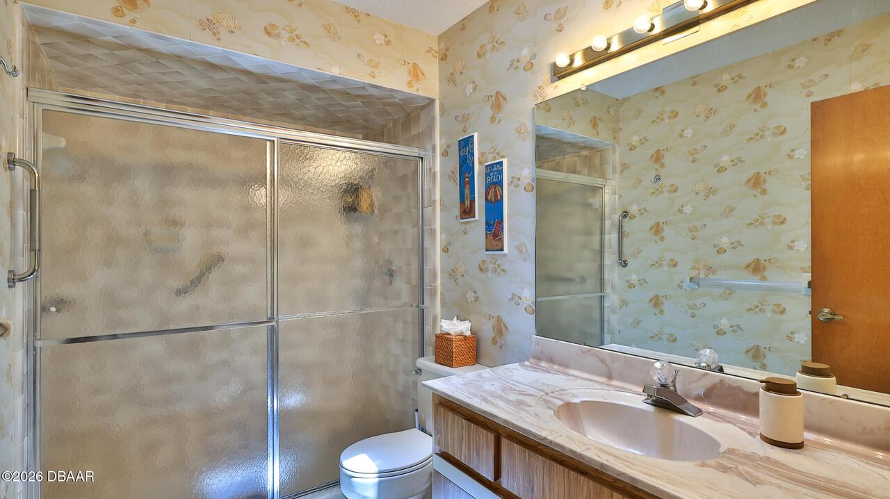 Listing Photo 29