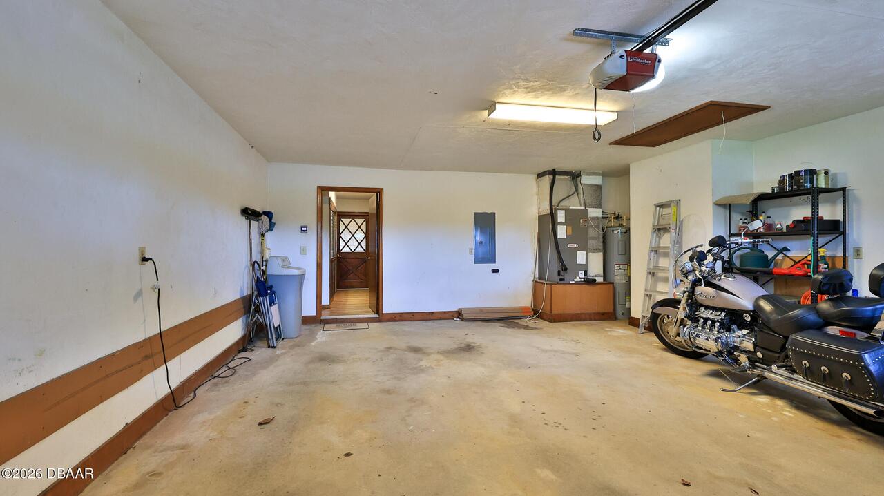 Listing Photo 31