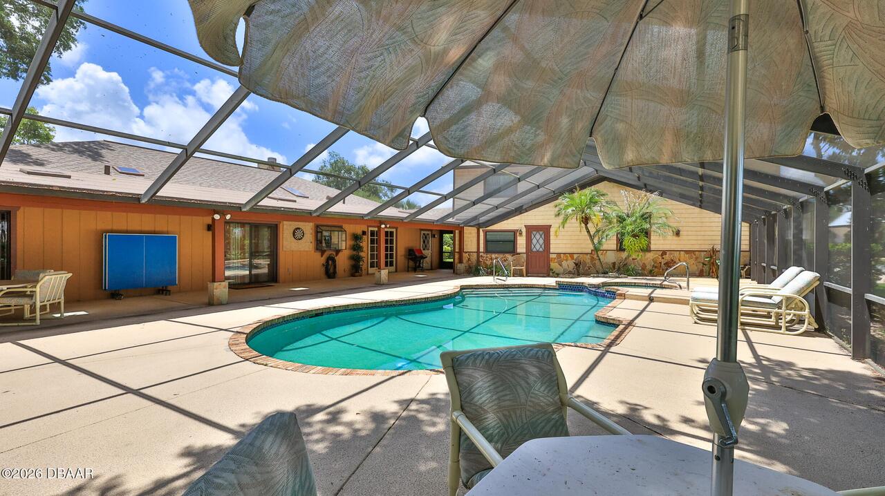 Listing Photo 42