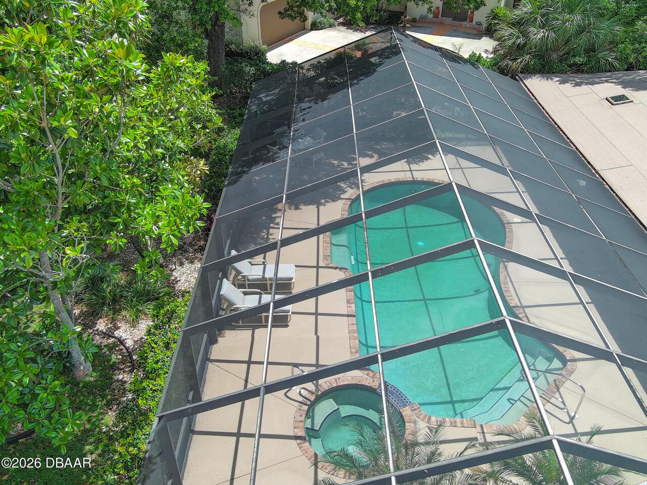 Listing Photo 45