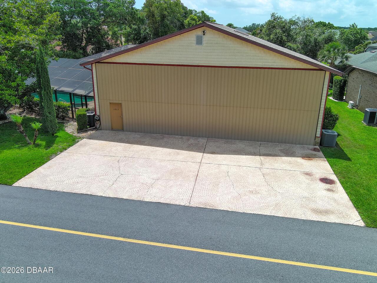Listing Photo 47