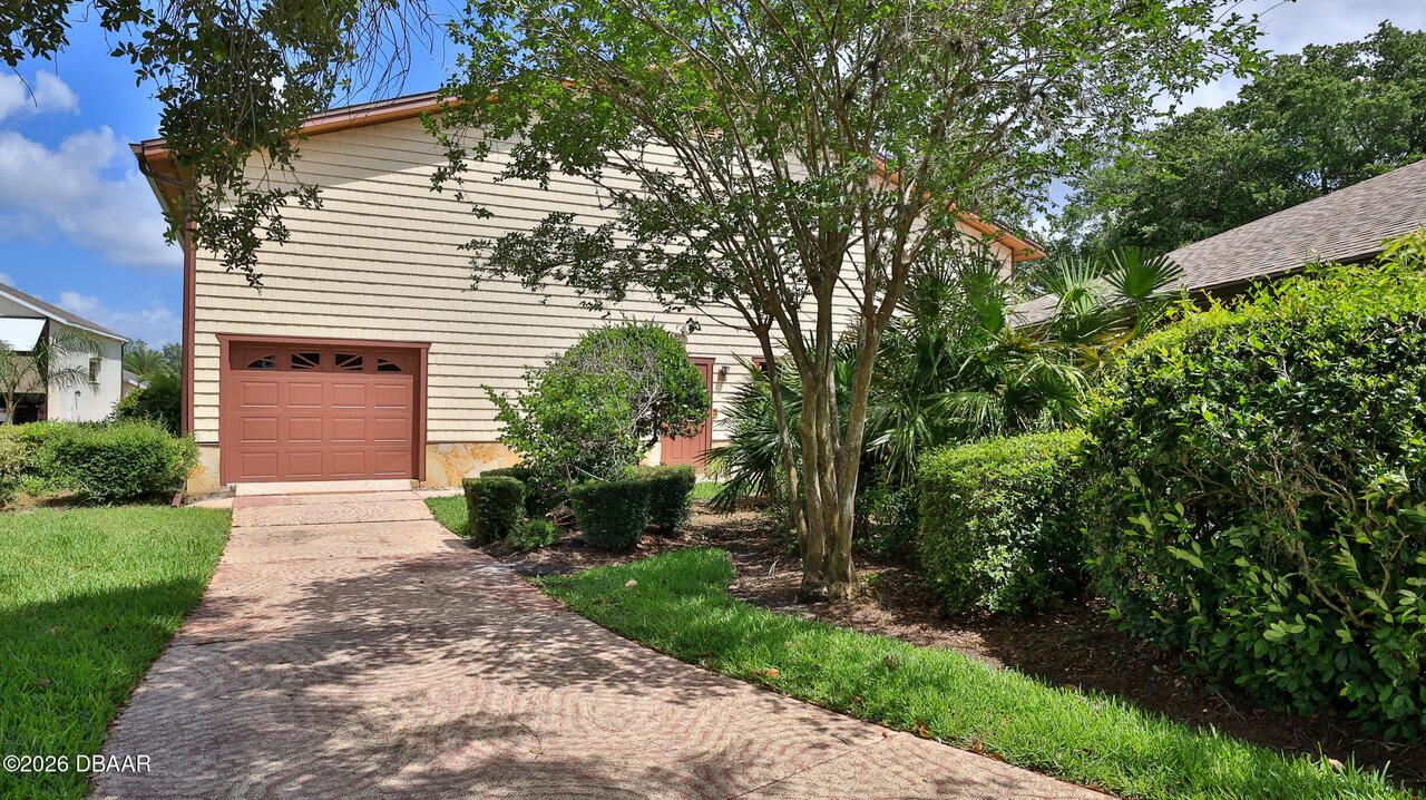 Listing Photo 53