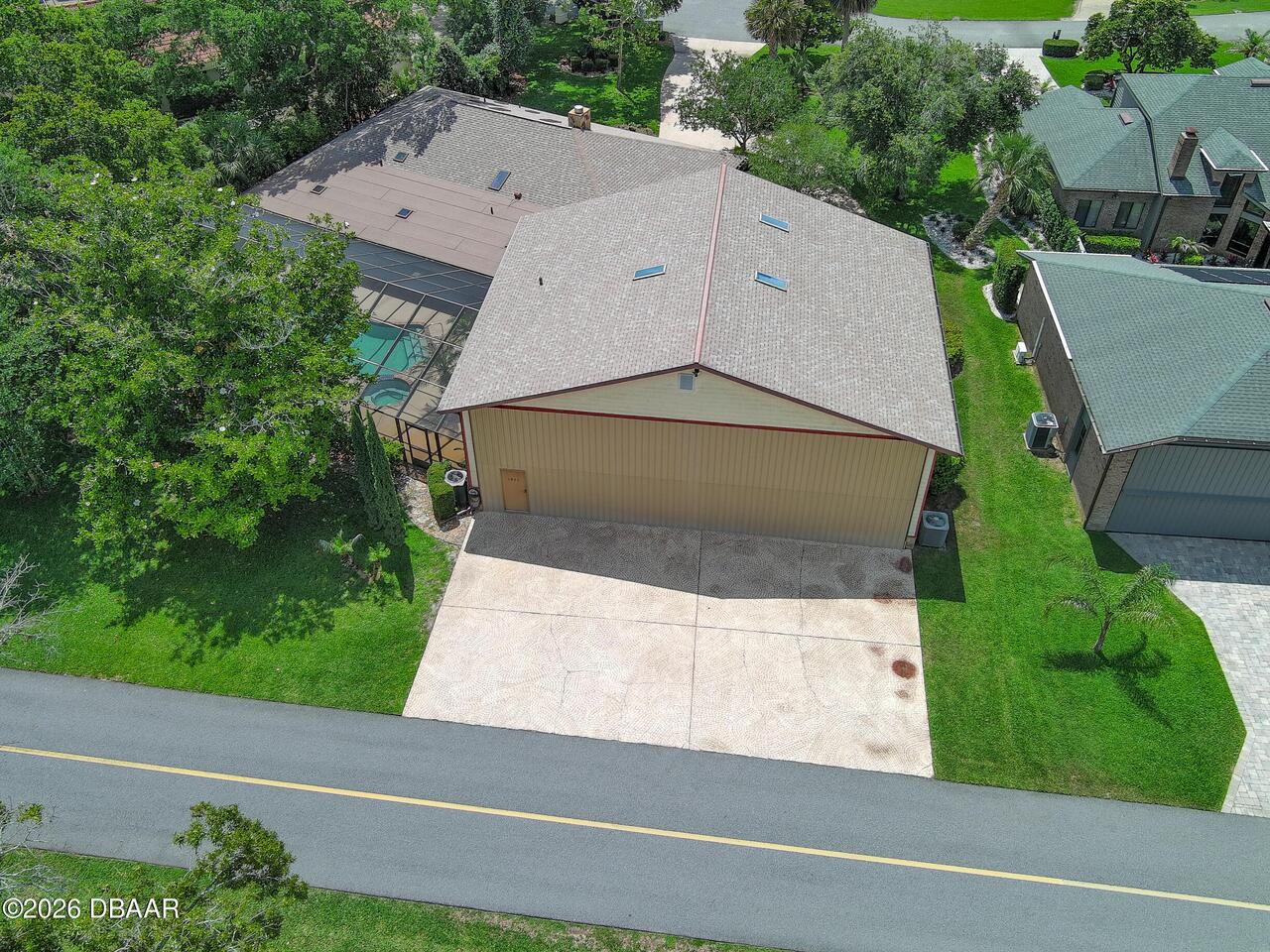 Listing Photo 54