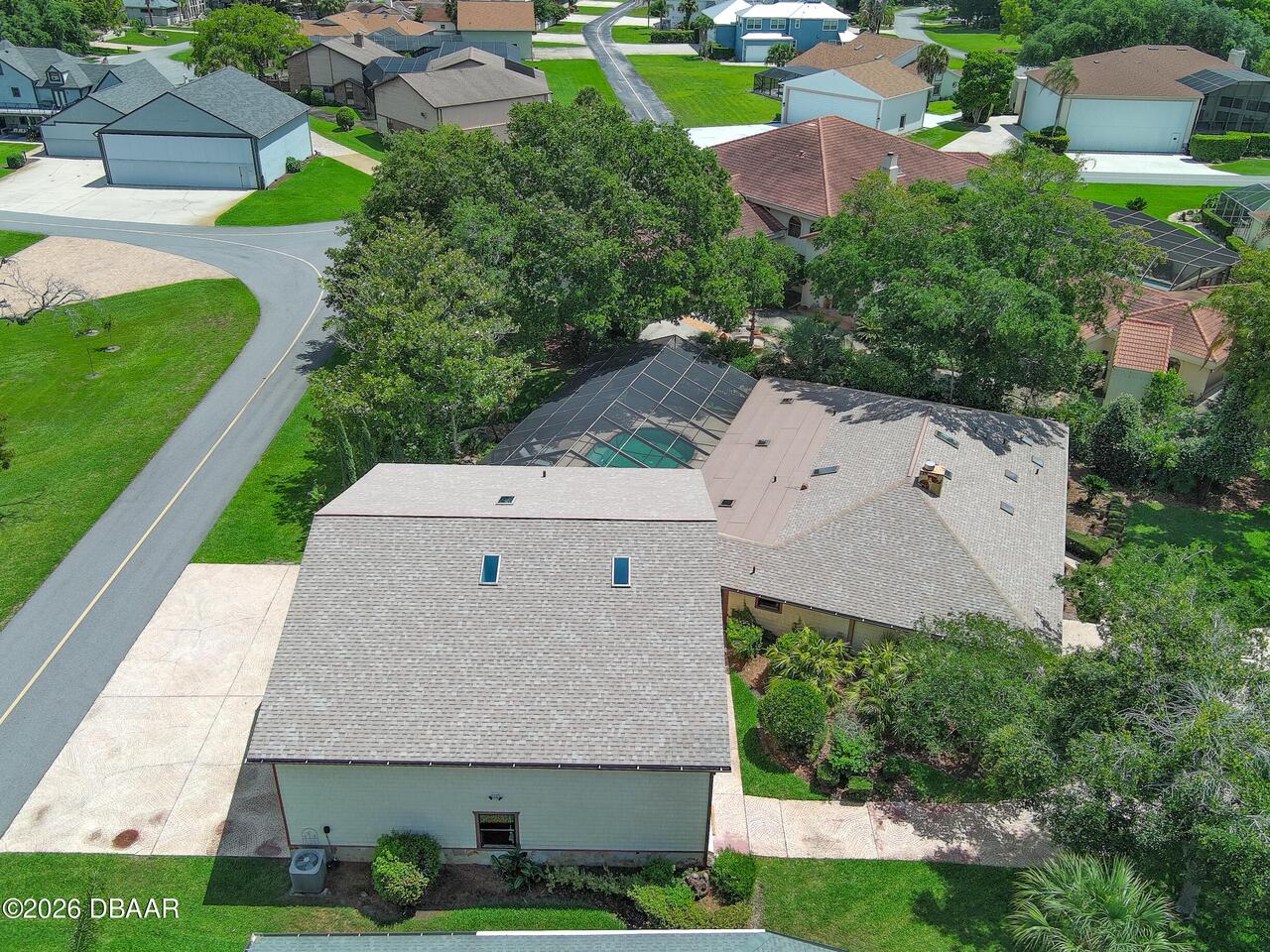 Listing Photo 55