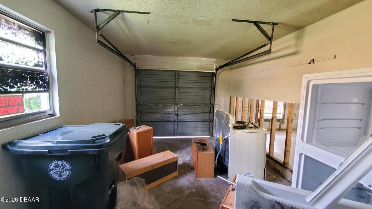 Listing Photo 13