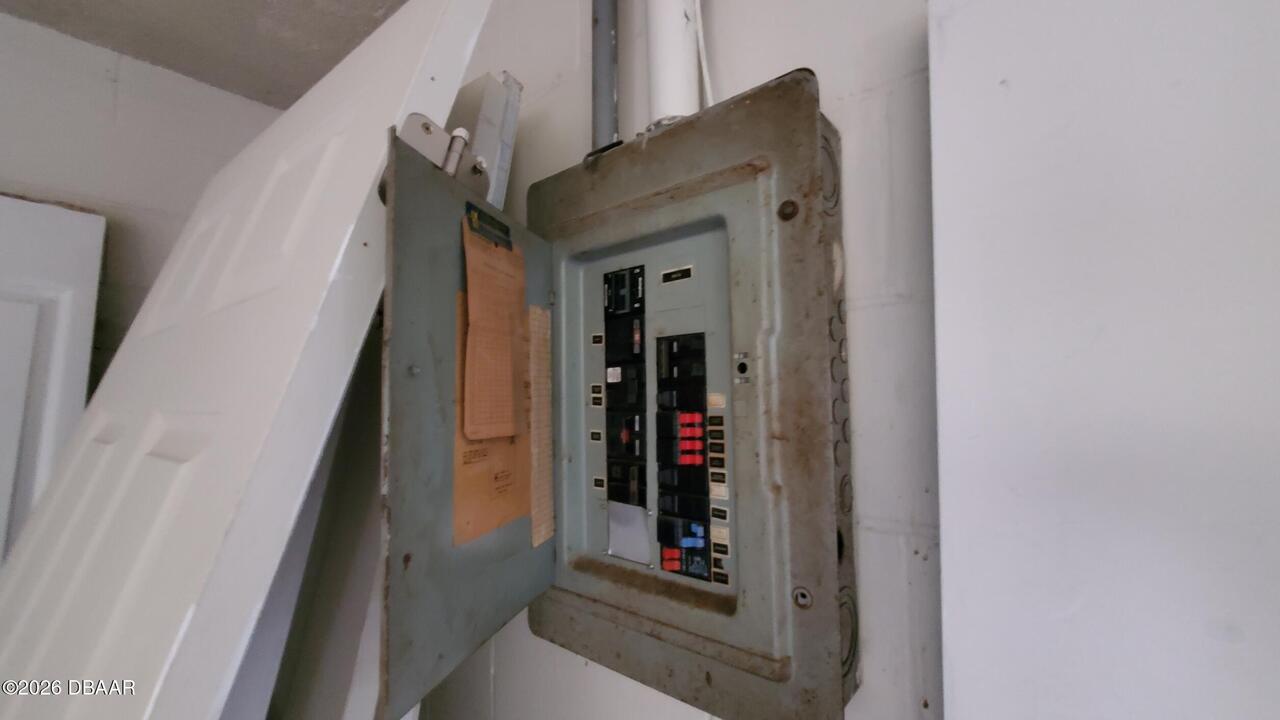 Listing Photo 15
