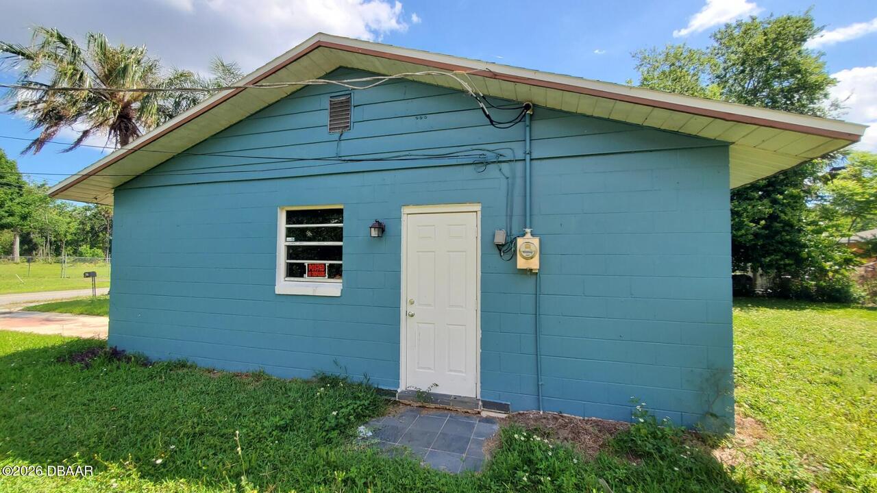 Listing Photo 16
