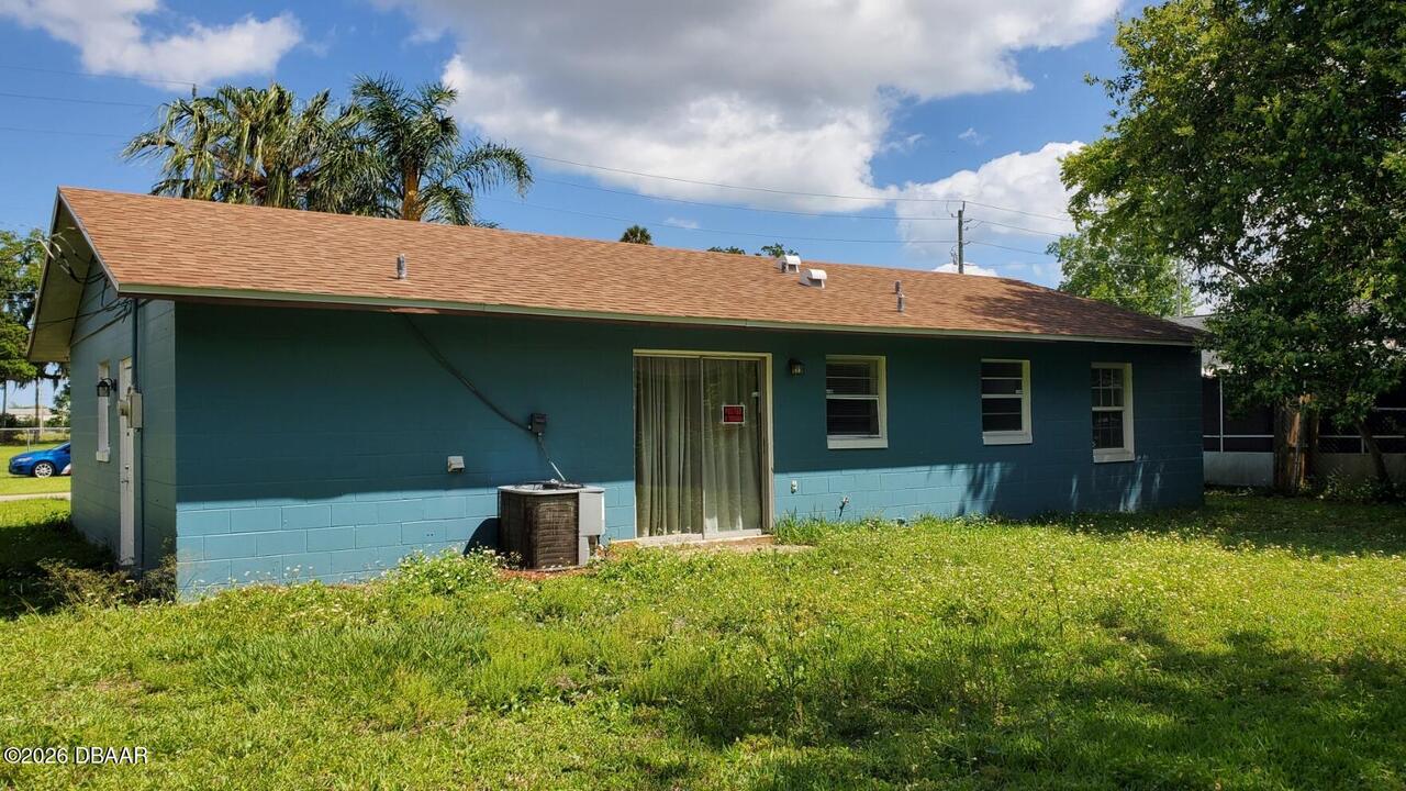 Listing Photo 17