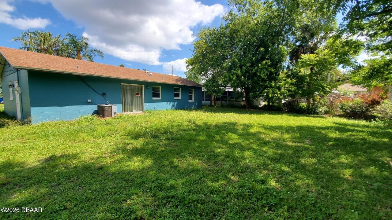 Listing Photo 18