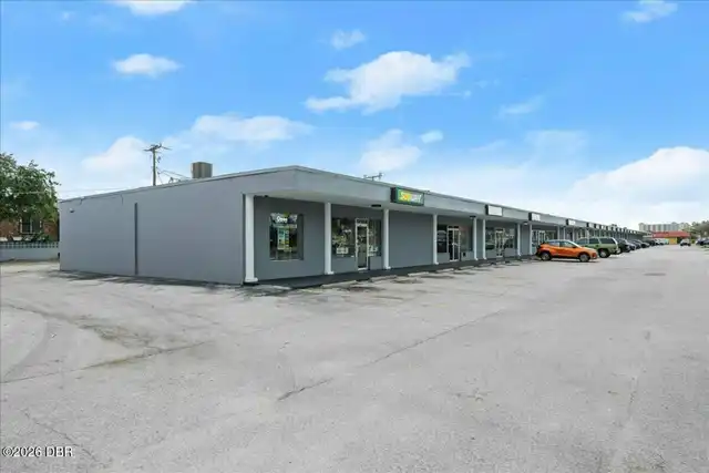 Listing Photo 5