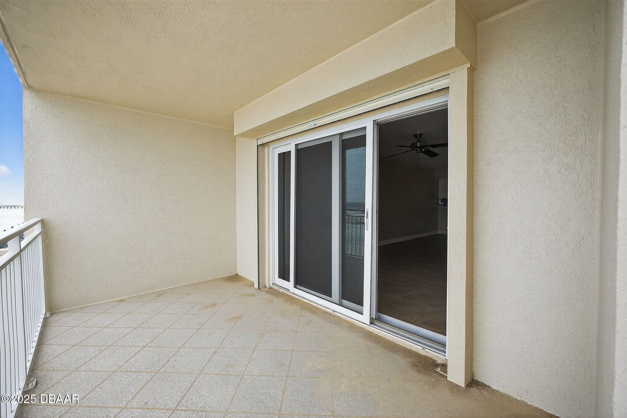 Listing Photo 26