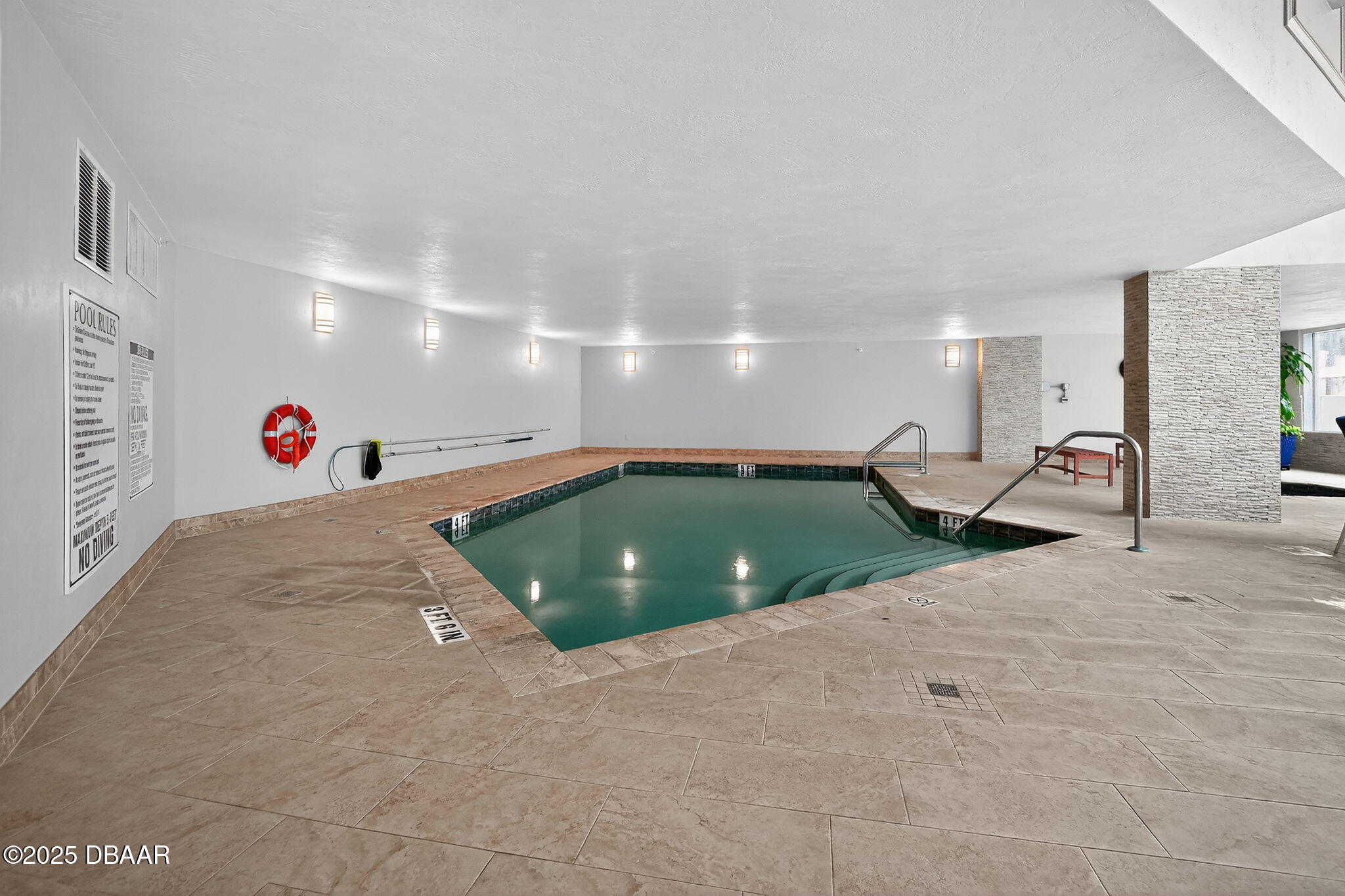 Listing Photo 29
