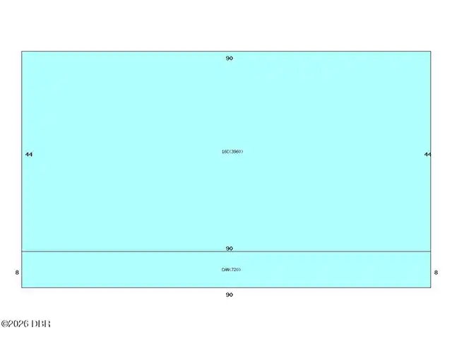 Listing Photo 5