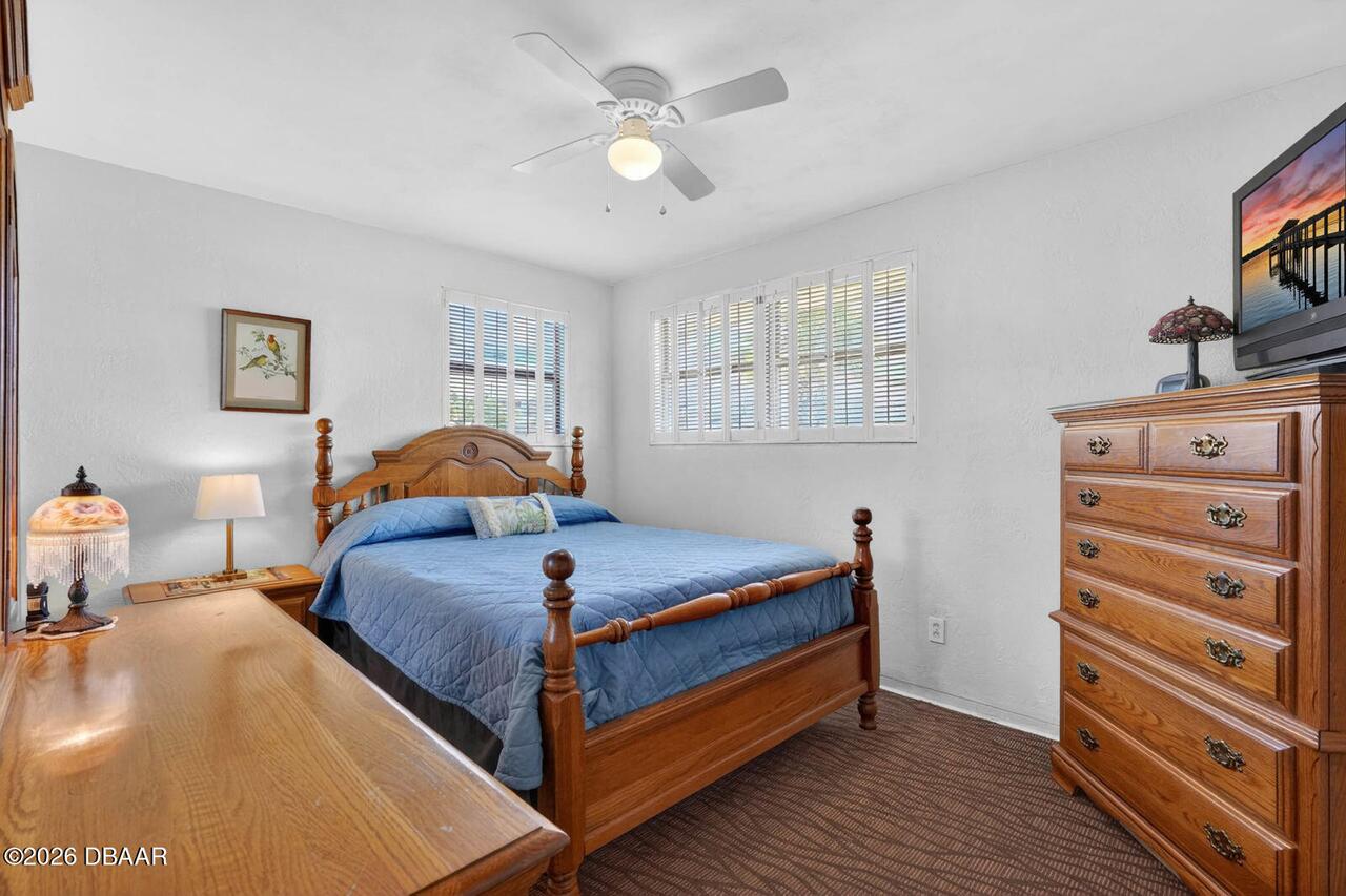 Listing Photo 15