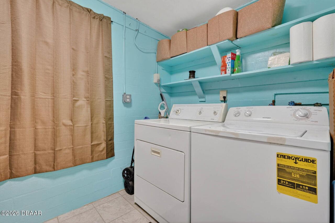 Listing Photo 17
