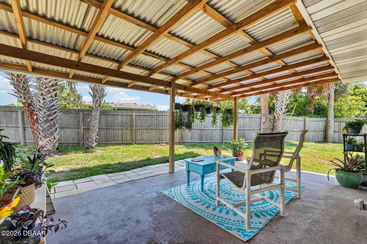 Listing Photo 18