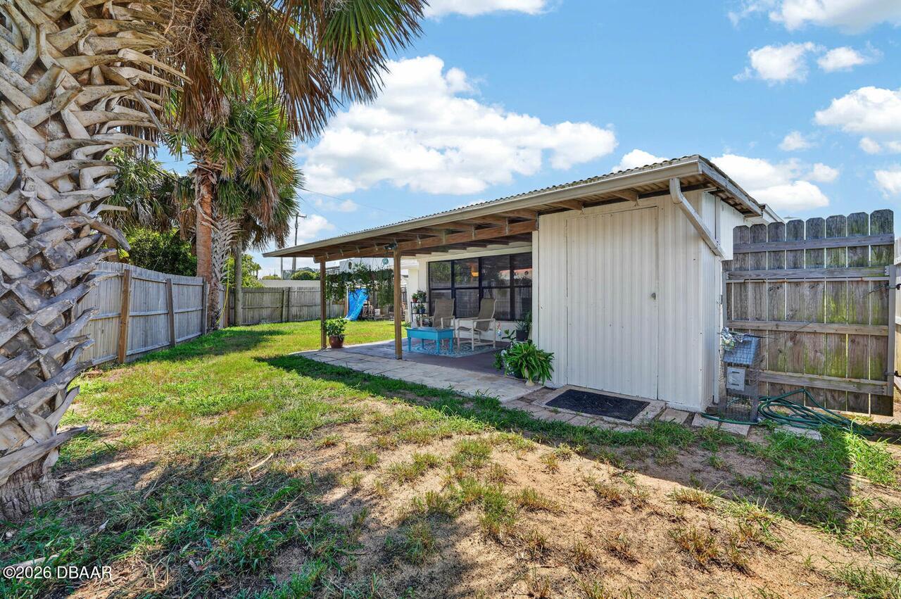 Listing Photo 21