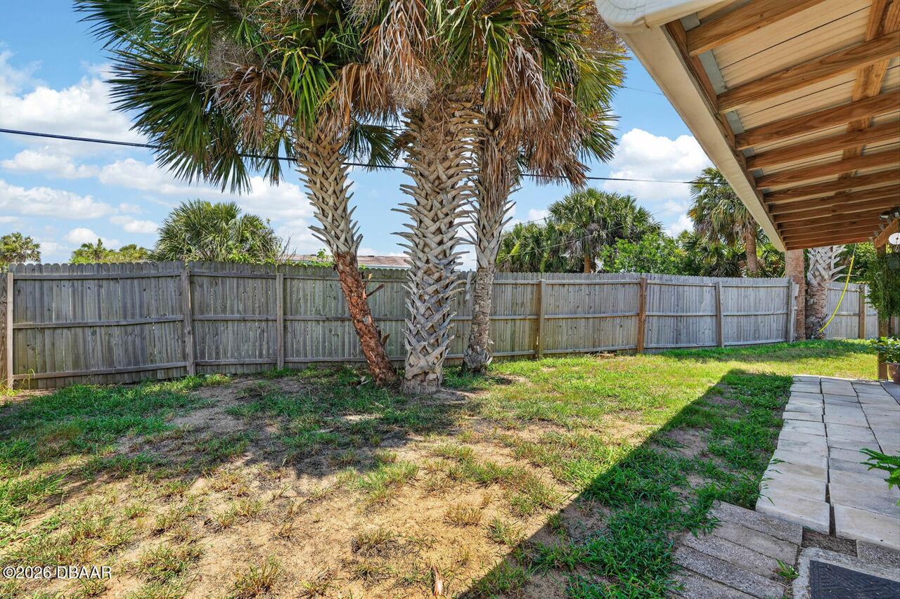 Listing Photo 22